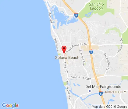 logo-image - SolanaBeach-CA