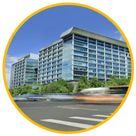 Gold Locksmith Store Solana Beach, CA 858-202-5063 Gold Locksmith Store Solana Beach, CA 858-202-5063 - abs-comm-01