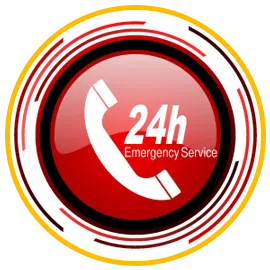 Gold Locksmith Store Solana Beach, CA 858-202-5063 Gold Locksmith Store Solana Beach, CA 858-202-5063 - abs-eme-01