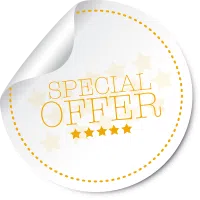 Gold Locksmith Store Solana Beach, CA 858-202-5063 Gold Locksmith Store Solana Beach, CA 858-202-5063 - sb-sp-offer-01